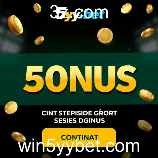 Expansão dos Jogos Online em 2025