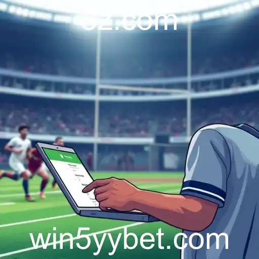 O Crescimento do Setor de Jogos Online em 2025