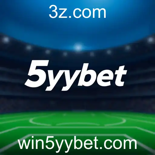 Crescimento e Desafios no Setor de Jogos em 2025