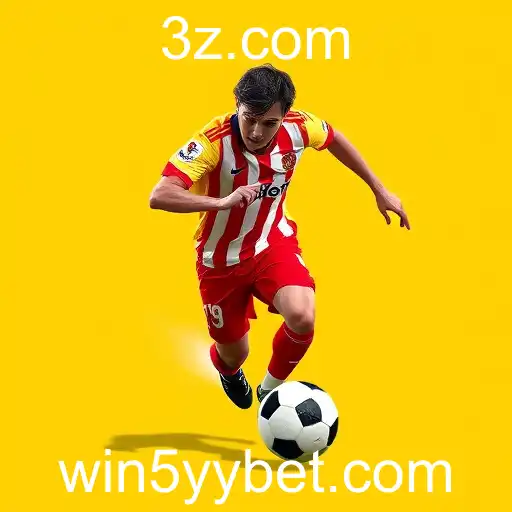 O Crescimento dos Sites de Jogos em Portugal