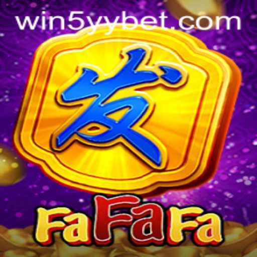 Exploring FaFaFa: A Comprehensive Guide to the Game and its Mechanics
