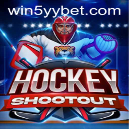 Exploring the Thrills of HockeyShootout: Mastering the Game in the Era of Sports Betting