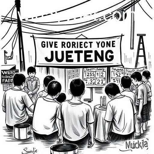 Jueteng
