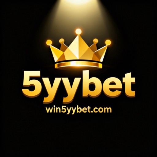 5yybet