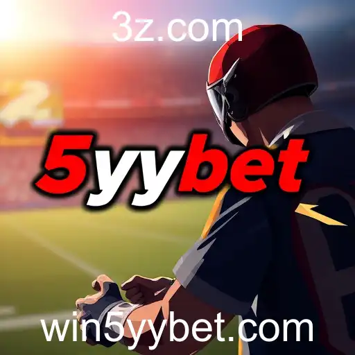 O Impacto do 5yybet na Indústria de Jogos Online