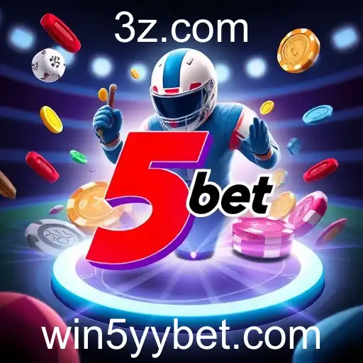 Impacto dos Sites de Jogos no Brasil