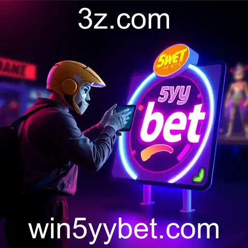 Avanço Tecnológico nas Apostas Online no Brasil