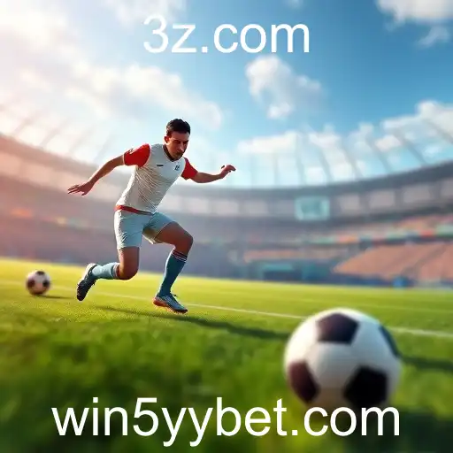 Expansão do 5yybet no Brasil: Impactos e Desafios