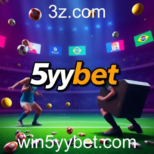 Expansão do Mercado de Jogos Online no Brasil