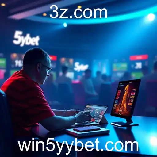 O Crescimento dos Jogos Online em 2025 e o Impacto no Brasil