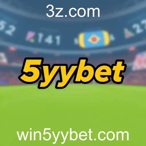 O Crescimento do Mercado de Jogos Online em 2025