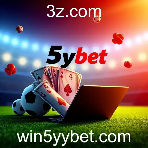 Exploração do Crescimento do Mercado de Apostas Online no Brasil