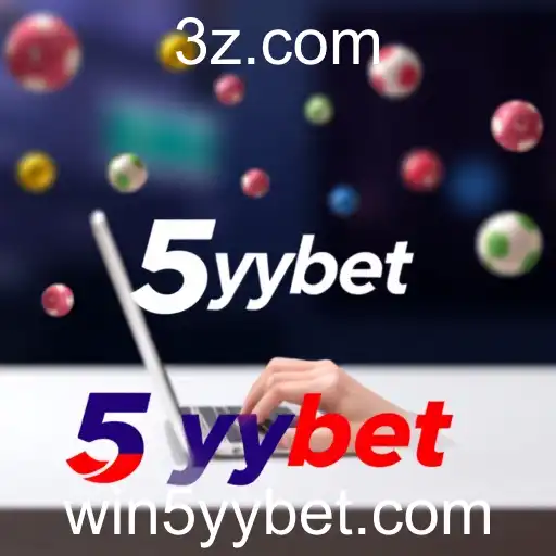 Crescimento do Mercado de Jogos Online em 2025