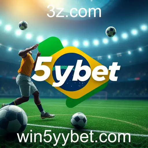 Inovações no Setor de Apostas: A Ascensão do 5yybet