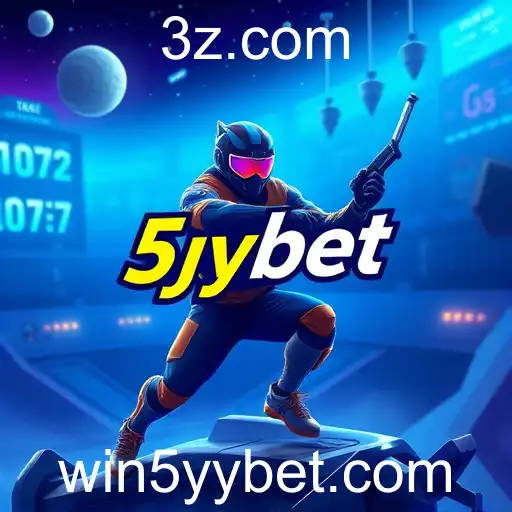 Impacto Crescente dos Cassinos Online no Brasil