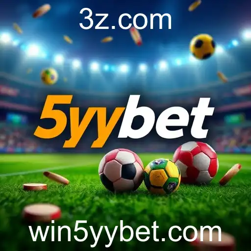 A crescente popularidade dos jogos de azar online em 2025