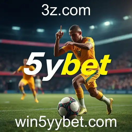 Avanços Tecnológicos e o Mundo das Apostas Online