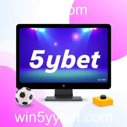 Expansão do Mercado de Jogos por Plataformas Online