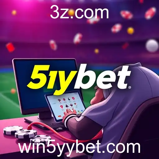 Crescimento do Mercado de Jogos Online em 2025