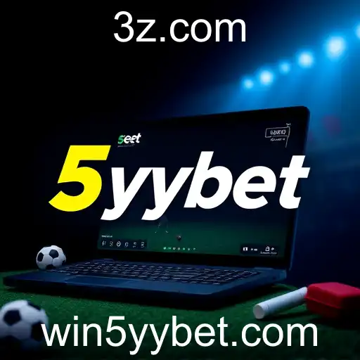 A Ascensão dos Jogos Online em Português