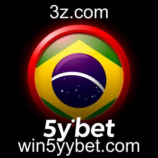 Tendências Emergentes no Mundo dos Jogos Online