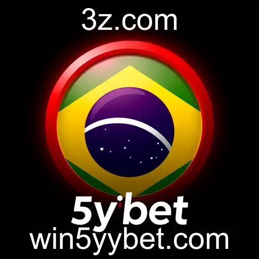 Tendências Emergentes no Mundo dos Jogos Online