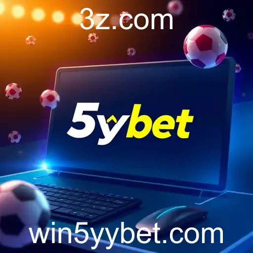 Impacto dos Sites de Jogos na Economia Digital