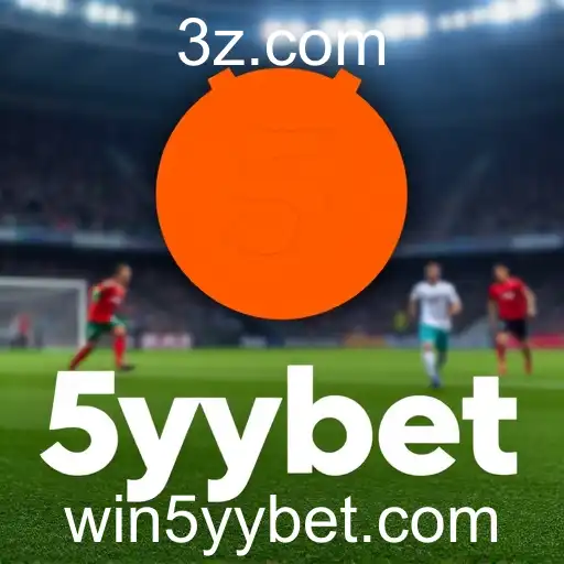 A Crescente Popularidade dos Sites de Jogos em Português