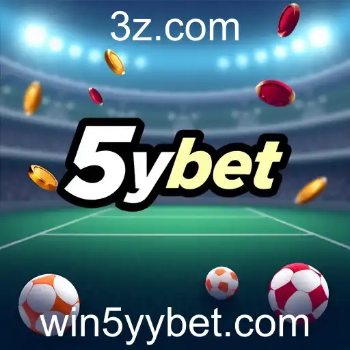 O Crescimento do Mercado de Jogos de Apostas Online