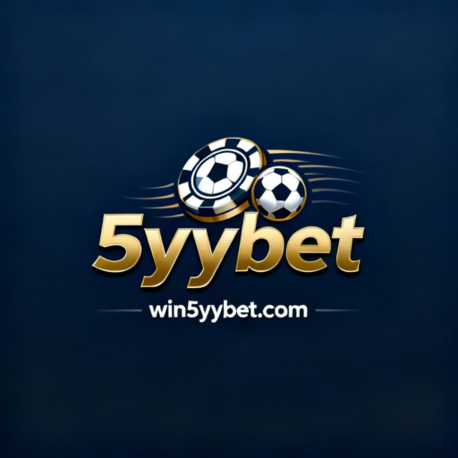 5yybet