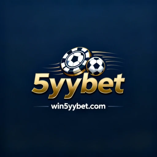 5yybet