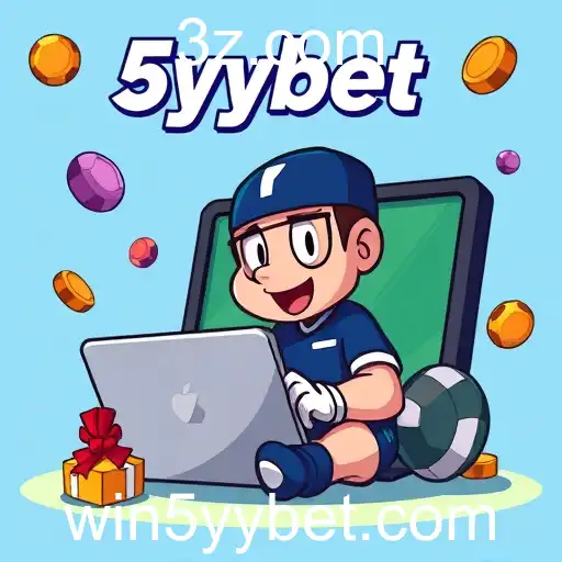 Expansão dos Jogos Online em 2025