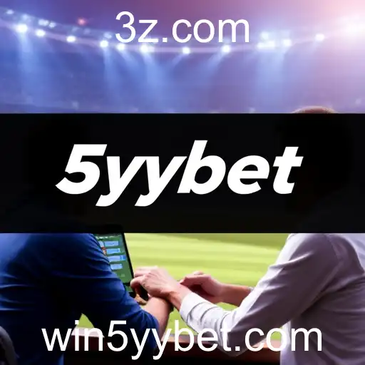 A Impactante Revolução dos Jogos Online em 2025