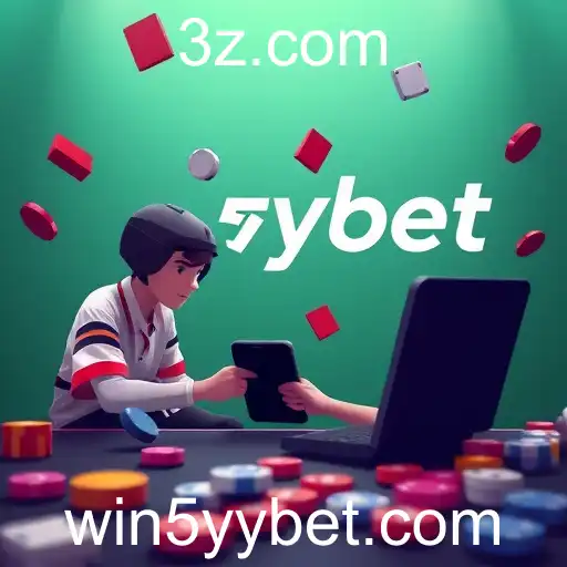 Crescimento dos Jogos de Apostas em Portugal