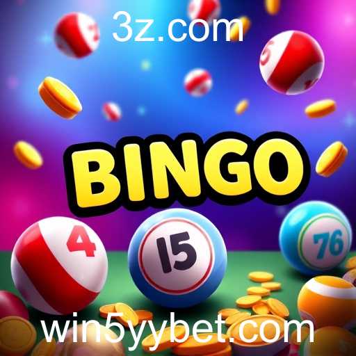 Jogos de Apostas em Ascensão no Brasil